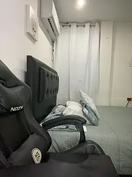 Belissa miller online show from March 2026 03:48:01 PM