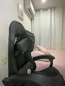 Belissa miller online show from April 2026 07:14:01 PM