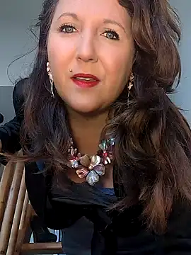 Candy-Desire online show from December 2024 12:40:02 PM