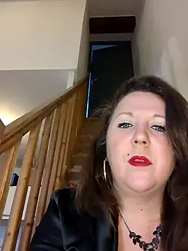 Candy-Desire online show from January 2025 03:23:01 PM