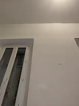 Candy-Desire online show from March 2025 08:11:01 PM