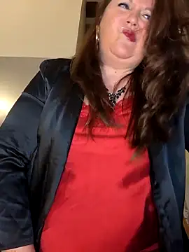 Candy-Desire online show from February 2026 08:27:01 PM