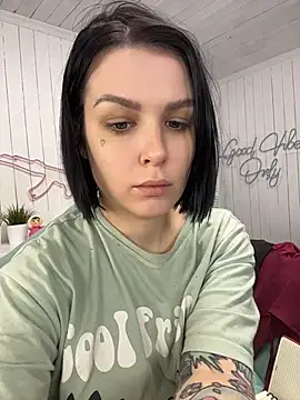 My toys pink online show from June 2026 07:55:02 PM
