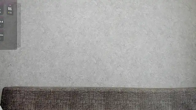 angelica marquise online show from January 2026 06:11:02 PM