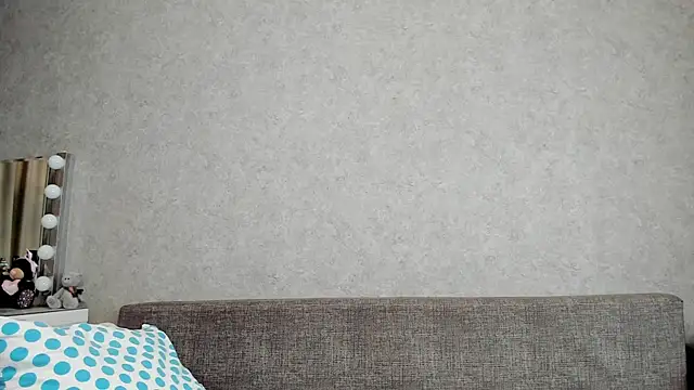 angelica marquise online show from March 2026 10:27:02 AM