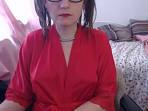 SofieStarlet online show from May 2026 02:24:02 PM