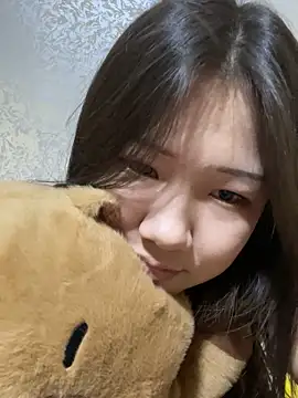 Snapshot of Kim_SLO chatting on December 2024 09:15:02 PM Kim SLO online show from December 2024 09:15:02 PM