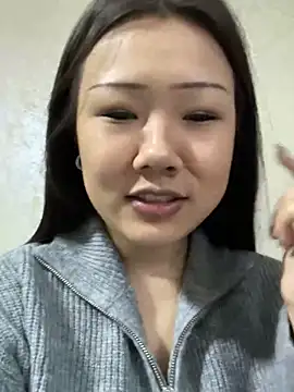 Snapshot of Kim_SLO chatting on February 2025 12:58:01 PM Kim SLO online show from February 2025 12:58:01 PM