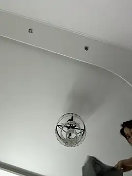 Snapshot of Kim_SLO chatting on February 2026 05:31:01 PM Kim SLO online show from February 2026 05:31:01 PM