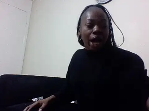 Cinderella Jewels  online show from January 2025 04:00:02 PM