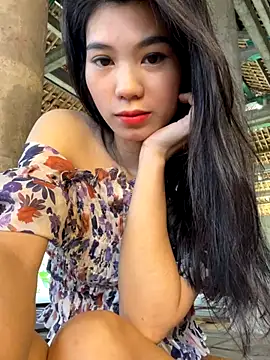 Baby-sexygirl01 online show from December 2025 02:49:01 AM