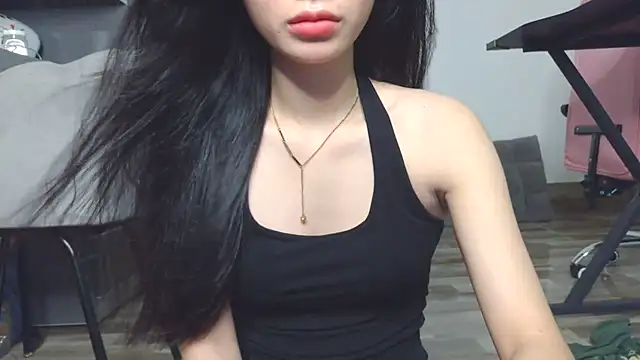 Snapshot of Baby-sexygirl01 chatting on May 2026 08:53:02 AM Baby-sexygirl01 online show from May 2026 08:53:02 AM