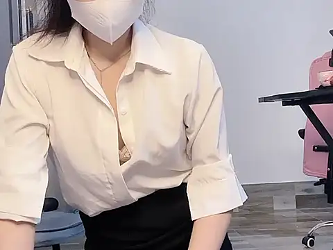 Snapshot of Baby-sexygirl01 chatting on May 2026 05:54:02 PM Baby-sexygirl01 online show from May 2026 05:54:02 PM