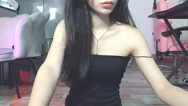 Snapshot of Baby-sexygirl01 chatting on May 2026 07:47:01 AM Baby-sexygirl01 online show from May 2026 07:47:01 AM