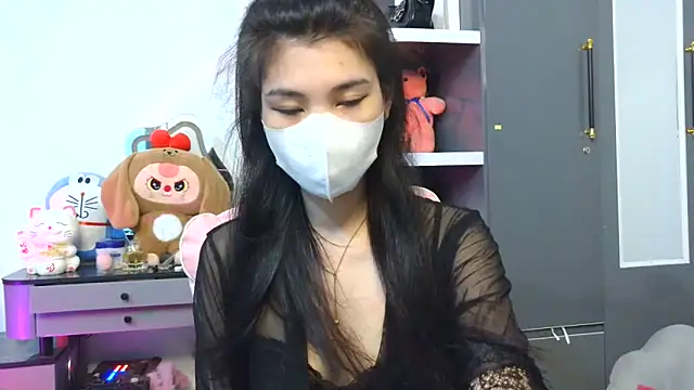 Snapshot of Baby-sexygirl01 chatting on May 2026 07:05:01 AM Baby-sexygirl01 online show from May 2026 07:05:01 AM