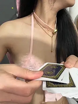 Snapshot of Baby-sexygirl01 chatting on May 2026 07:11:01 PM Baby-sexygirl01 online show from May 2026 07:11:01 PM