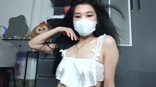 Snapshot of Baby-sexygirl01 chatting on May 2026 01:18:02 PM Baby-sexygirl01 online show from May 2026 01:18:02 PM