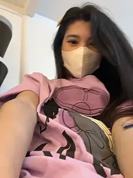 Snapshot of Baby-sexygirl01 chatting on May 2026 07:09:01 PM Baby-sexygirl01 online show from May 2026 07:09:01 PM
