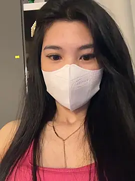 Snapshot of Baby-sexygirl01 chatting on May 2026 08:10:01 AM Baby-sexygirl01 online show from May 2026 08:10:01 AM