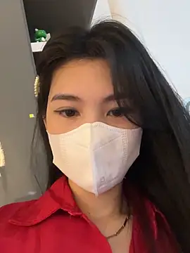 Snapshot of Baby-sexygirl01 chatting on May 2026 03:19:01 PM Baby-sexygirl01 online show from May 2026 03:19:01 PM