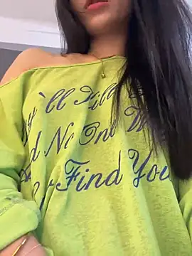Baby-sexygirl01 online show from May 2026 03:20:01 PM