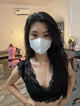 Baby-sexygirl01 online show from June 2026 03:39:02 PM