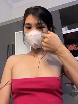 Baby-sexygirl01 online show from June 2026 07:30:02 PM