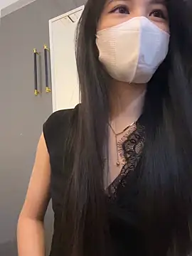 Baby-sexygirl01 online show from June 2026 04:22:01 PM