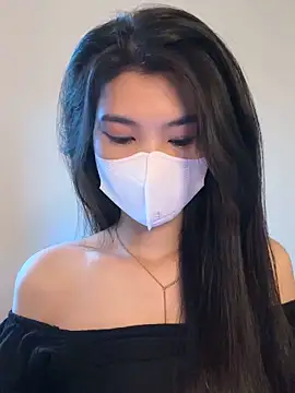 Baby-sexygirl01 online show from June 2026 08:56:02 AM