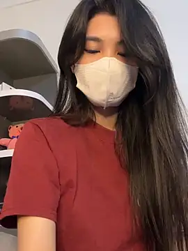 Baby-sexygirl01 online show from June 2026 05:04:02 PM