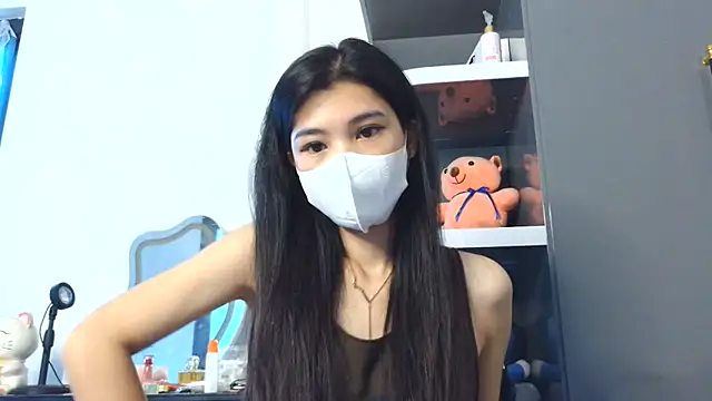 Baby-sexygirl01 online show from June 2026 07:55:02 AM