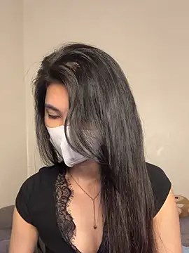 Baby-sexygirl01 online show from June 2026 08:00:02 PM