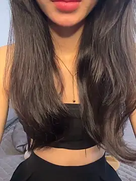 Baby-sexygirl01 online show from June 2026 03:35:02 PM