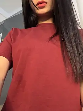 Baby-sexygirl01 online show from June 2026 02:10:02 PM