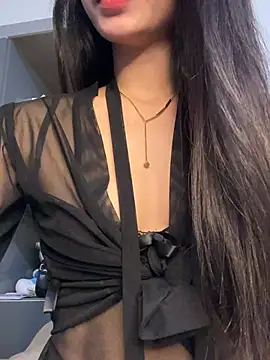 Baby-sexygirl01 online show from June 2026 02:10:02 PM