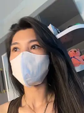 Baby-sexygirl01 online show from June 2026 07:29:02 AM