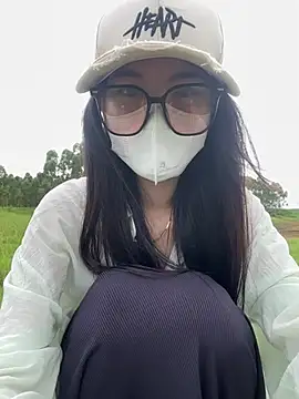 Baby-sexygirl01 online show from June 2026 08:52:01 AM