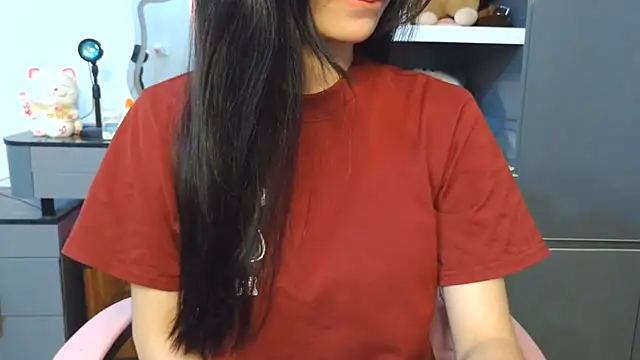 Baby-sexygirl01 online show from June 2026 03:28:02 PM