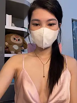 Baby-sexygirl01 online show from June 2026 03:18:01 PM