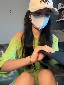 Baby-sexygirl01 online show from July 2026 07:10:01 AM