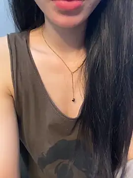 Baby-sexygirl01 online show from July 2026 02:11:02 AM