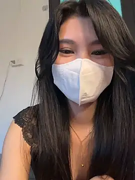 Baby-sexygirl01 online show from July 2026 07:12:01 AM