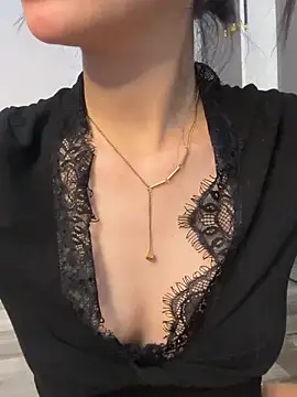 Baby-sexygirl01 online show from July 2026 06:43:02 PM