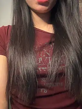 Baby-sexygirl01 online show from July 2026 07:25:01 AM