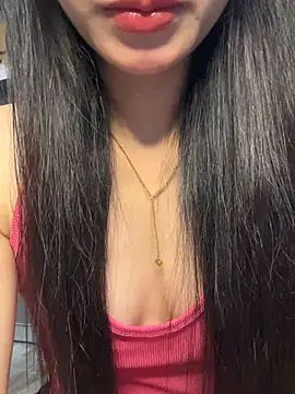 Baby-sexygirl01 online show from July 2026 03:18:01 PM