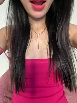 Baby-sexygirl01 online show from July 2026 09:00:02 AM