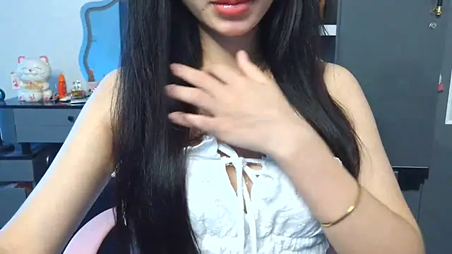 Baby-sexygirl01 online show from July 2026 07:28:02 AM