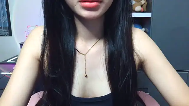 Baby-sexygirl01 online show from July 2026 03:32:02 PM