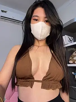 Baby-sexygirl01 online show from July 2026 03:30:01 PM