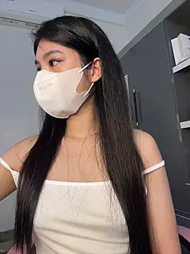 Baby-sexygirl01 online show from July 2026 03:32:01 PM